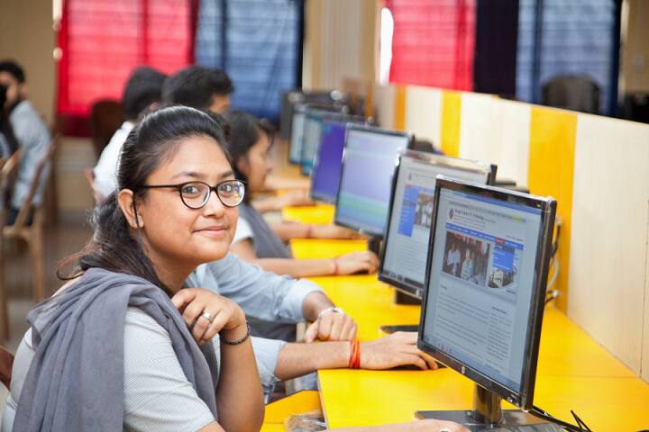 it-lab